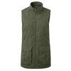 Craghoppers Womens NosiLife Jiminez Gilet