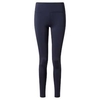 Craghoppers Womens NosiLife Luna Tights