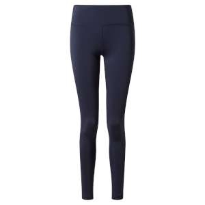 Craghoppers Womens NosiLife Luna Tights