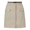 Craghoppers Womens NosiLife Miro Skirt