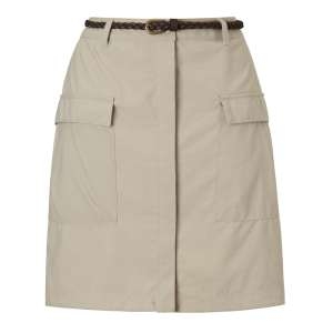 Craghoppers Womens NosiLife Miro Skirt