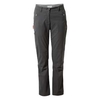 Craghoppers Womens NosiLife Pro Stretch Trousers