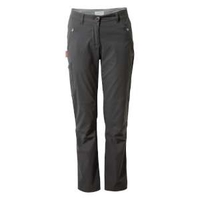 Craghoppers Womens NosiLife Pro Stretch Trousers