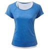 Craghoppers Womens Pro Lite T-Shirt