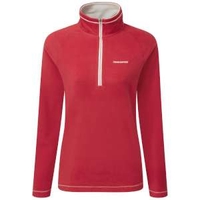 Craghoppers Womens Seline Fleece