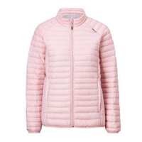 Craghoppers Womens Venta Lite II Jacket