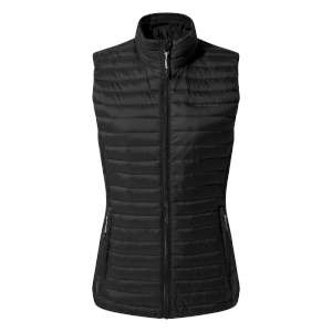 Craghoppers Womens Venta Lite Vest
