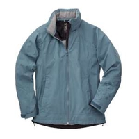 Craghoppers Womens Vision Waterproof Jacket