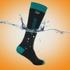 DexShell Overcalf Waterproof Sock