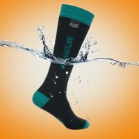 DexShell Overcalf Waterproof Sock