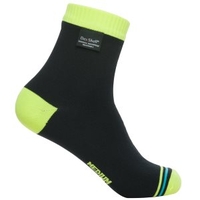 DexShell Ultralite Biking Waterproof Sock