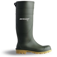 Dunlop Wellington Boots