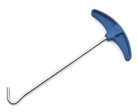 Gelert Tent Peg Extractor