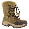 Hi-Tec St Moritz Ladies Winter Boots