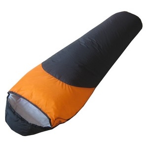 Khyam VSS Ultralight 1000 Sleeping Bag
