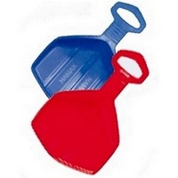 Kids Slider