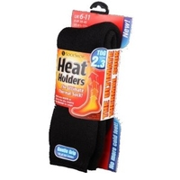 Mens Original Heat Holder Socks