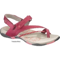 Merrell Womens Siena Sandal