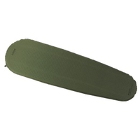 Multimat Adventure 25 Self Inflating Mat