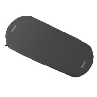 Multimat Adventure 25S Self Inflating Mat