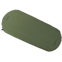 Multimat Adventure 25S Self Inflating Mat