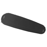 Multimat Adventure 38 Self Inflating Mat