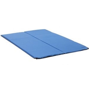 Multimat Camper Double 25 Self-Inflating Mat