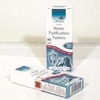 Oasis Water Purification Tablets