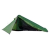 OutdoorGear Backpacker Pro 2 Tent