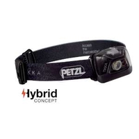 Petzl Tikka Headlamp