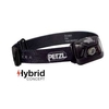 Petzl Tikka Headlamp