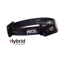 Petzl Tikka Headlamp