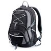 Radisson 30 Litre Daysac