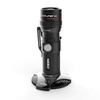 RedLine RC Magdock 320 Torch
