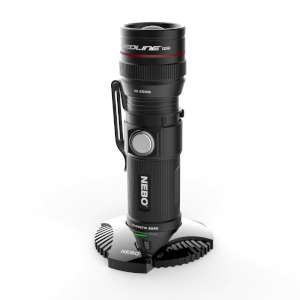 RedLine RC Magdock 320 Torch
