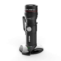 RedLine RC Magdock 320 Torch