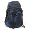 Regatta 35 Litre Survivor Rucksack