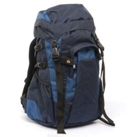 Regatta 35 Litre Survivor Rucksack