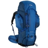 Regatta 65 Litre Survivor Rucksack