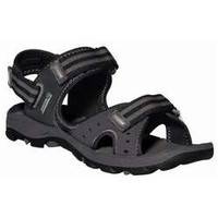 Regatta Ad-Splorer II Sandal