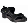 Regatta Ad-Trek Closed Toe Sandal
