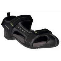 Regatta Ad-Trek Closed Toe Sandal