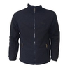 Regatta Asaro Full Zip Fleece