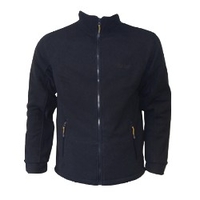 Regatta Asaro Full Zip Fleece