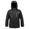 Regatta Boys Fox 3 in 1 X-ert Jacket