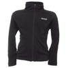 Regatta Boys King Full Zip Fleece