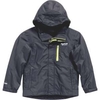 Regatta Boys Thunderflash 3-in-1 Waterproof Jacket