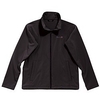 Regatta Bradwell Softshell