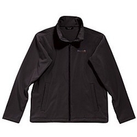 Regatta Bradwell Softshell