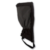 Regatta Cayman Gaiter